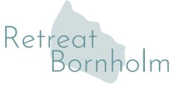 Retreat Bornholm